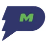 Power My Money logo