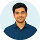 Rahul M. avatar
