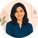 Priya S. avatar